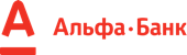 АльфаБанк АльфаБанк