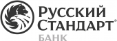 Русский Стандарт Русский Стандарт